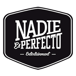 (c) Nadieesperfecto.com