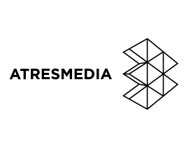logo-atresmedia-01