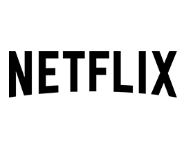 logo-netflix-01
