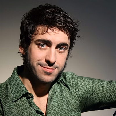 José Troncoso