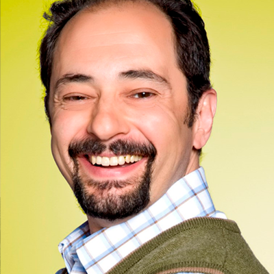 Jordi Sánchez