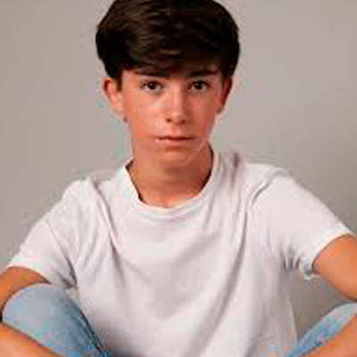 Rodrigo Díaz
