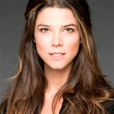 Juana Acosta