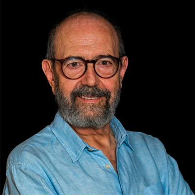 Miguel Rellán