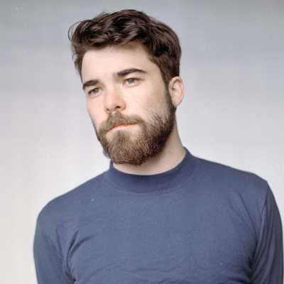 Jon Ander Urresti