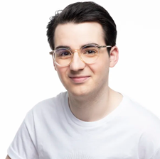 Alejandro Mesa