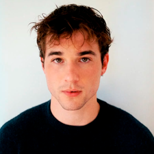 Ivan Lapadula