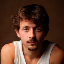 Jan Serra