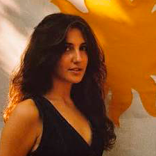 Lina de Sol