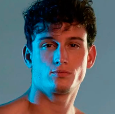 Miguel Mateos