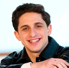 Óscar Lasarte